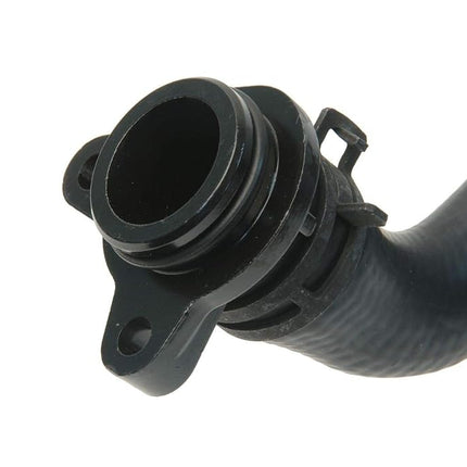 URO Parts 11537541992PRM Coolant Hose