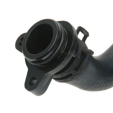 URO Parts 11537541992PRM Coolant Hose