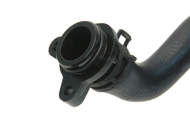 URO Parts 11537541992PRM Coolant Hose
