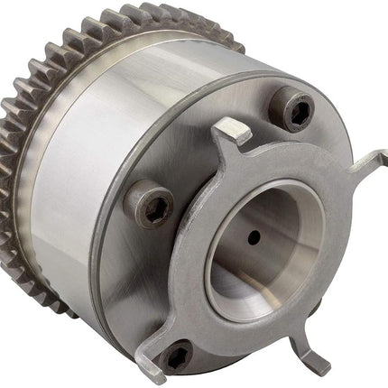 Hitachi VTG0017 Engine Variable Valve Timing (VVT) Sprocket