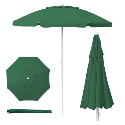 PICNIC TIME ONIVA - a Brand Outdoor Canopy Sunshad