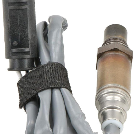 Bosch Automotive 15681 Oxygen Sensor