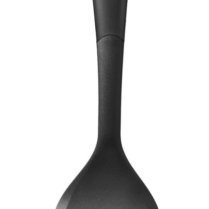 Cuisinart CTG-01-ST Curve Handle Nylon, Solid Turn
