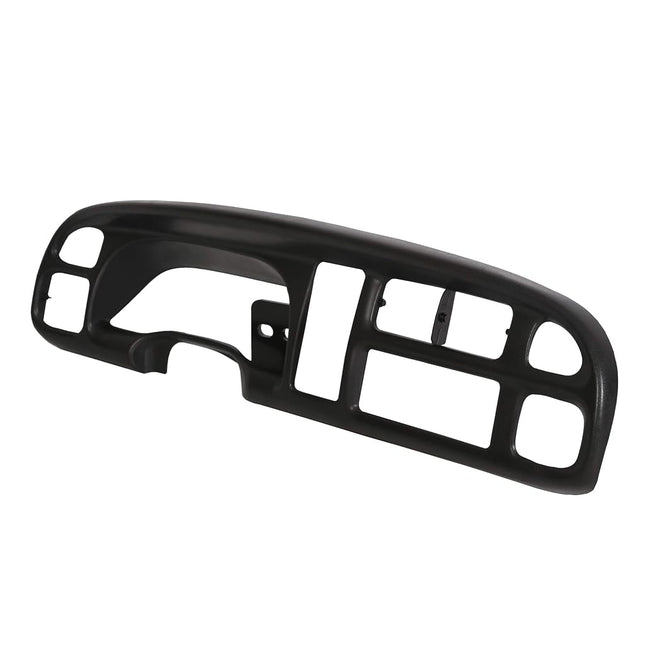 ECOTRIC Dash Board Bezel Cover Compatible with 199