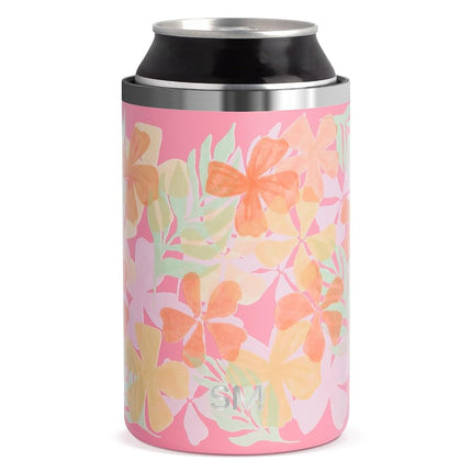 Simple Modern Stainless Steel Can Cooler for 12oz 