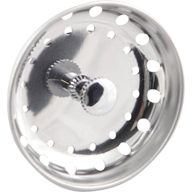 Moen 22194 Replacement Part