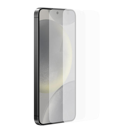 SAMSUNG Galaxy S24 Anti-Reflecting Phone Screen Pr