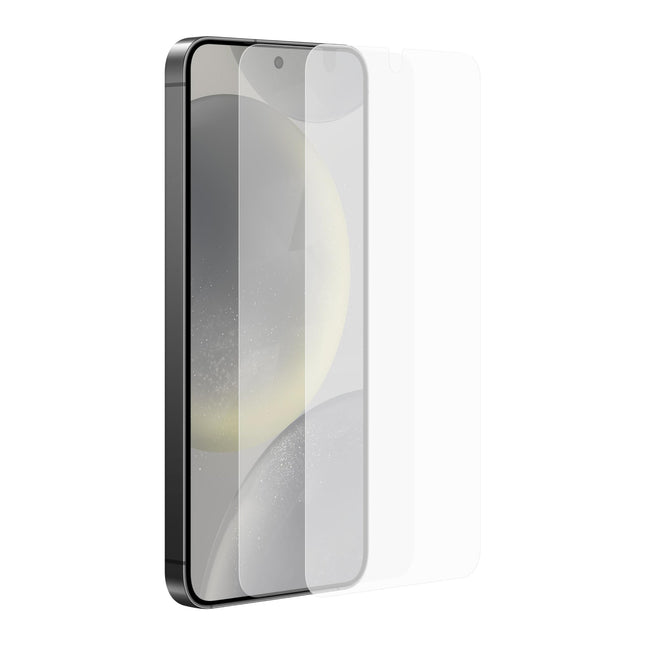 SAMSUNG Galaxy S24 Anti-Reflecting Phone Screen Pr