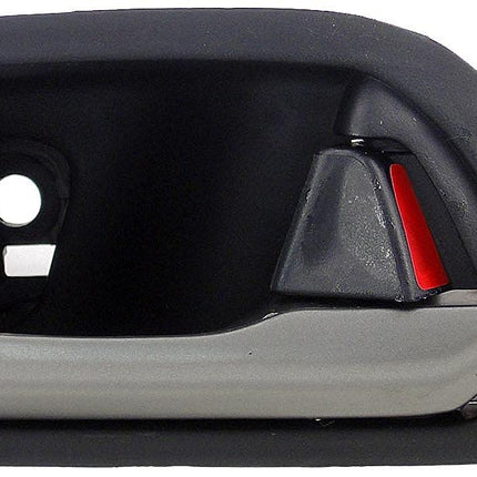 Dorman 81439 Front Driver Side Interior Door Handl