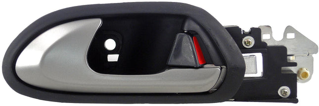 Dorman 81439 Front Driver Side Interior Door Handl