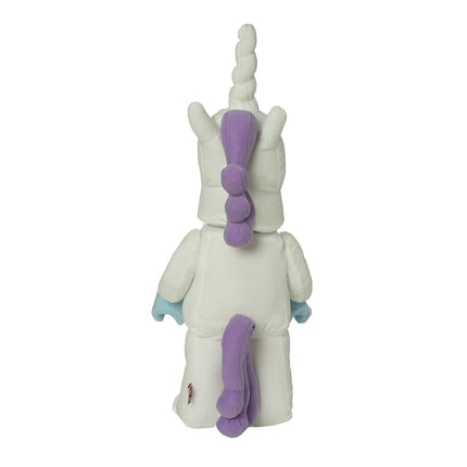 LEGO Minifigure Unicorn Girl 43.18cm Plush Character