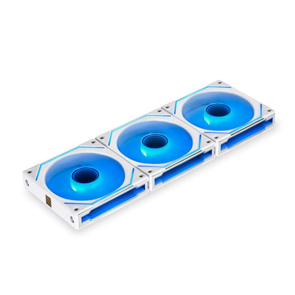LIAN LI UNI FAN SL-INFINITY 120mm ARGB PC Cooling 