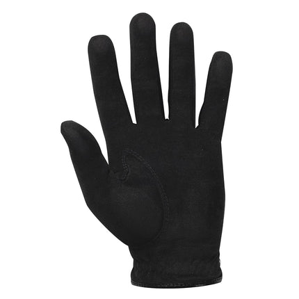 FootJoy RainGrip Pair Men's Golf Gloves