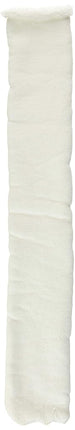 Chaussette de rechange Aircast pour attelle/botte de marche Aircast (Paquet de 1)