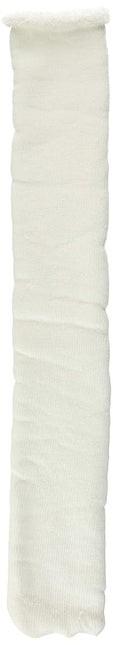 Aircast Replacement Sock Liner for Aircast Walker Brace/Walking Boot (Pack of 1)