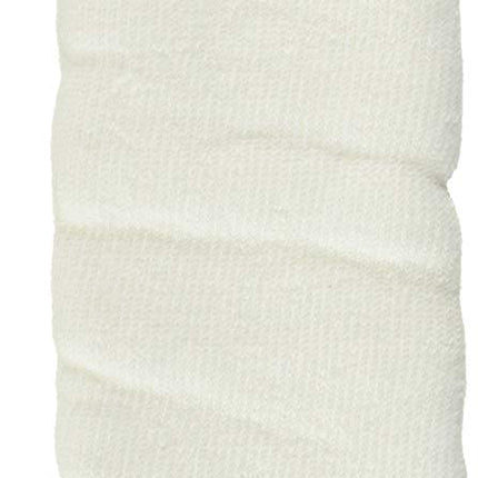 Aircast Replacement Sock Liner for Aircast Walker 
