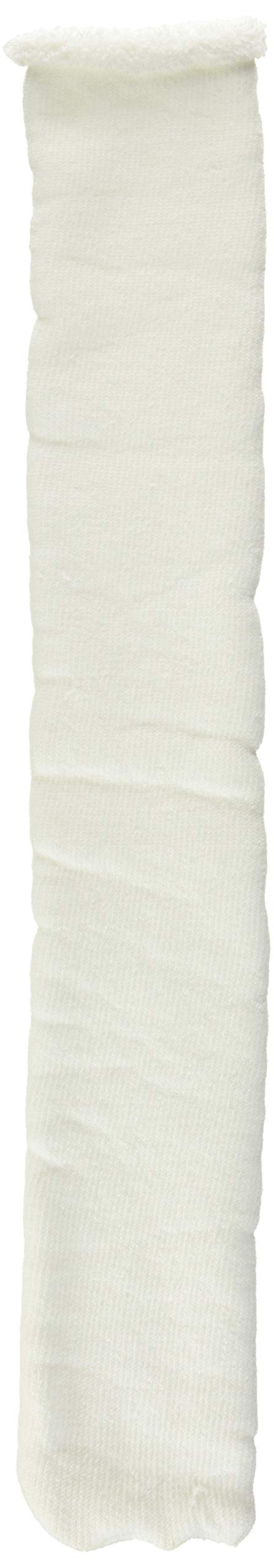 Aircast Replacement Sock Liner for Aircast Walker 