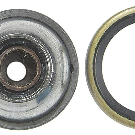 MOOG 617 Double Cardan CV Ball Kit for Ford F-250 
