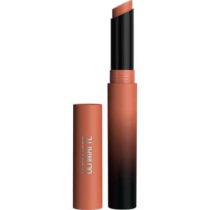 Maybelline Color Sensational Ultimatte Neo-Neutral
