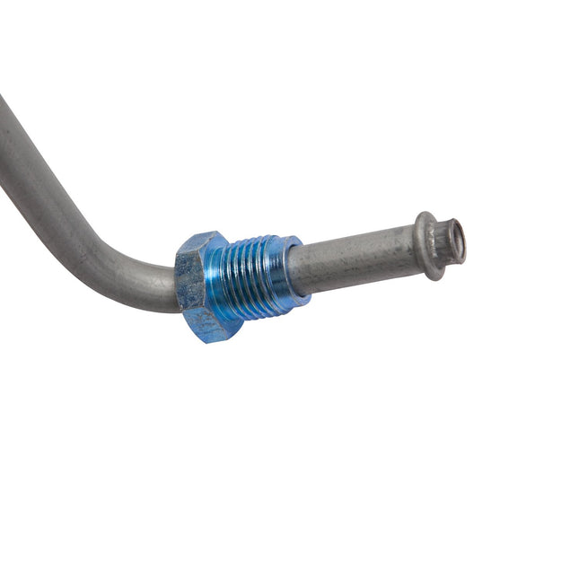 Edelmann 91795 Power Steering Return Hose
