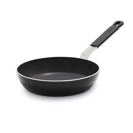 GreenPan x Bobby Flay 8" Nonstick Frying Pan Skill