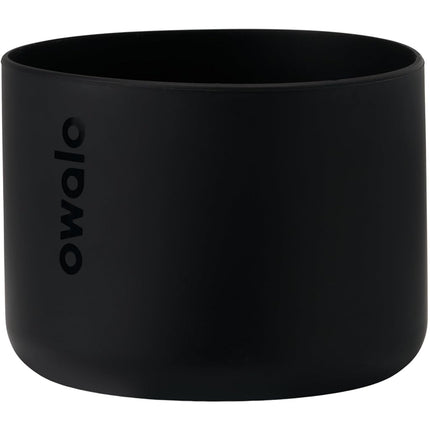 Owala Silicone Water Bottle Boot, Anti-Slip Protec