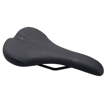 WTB Volt Saddle Steel black Width 15cm 2021 Mountain Bike Saddle