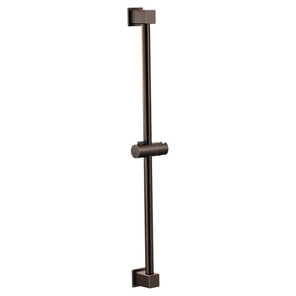 Moen A742ORB Collection Bathroom Accessory, Oil-Rubbed Bronze