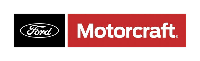 Motorcraft - Element Asy - Air Cleaner (FA1918)