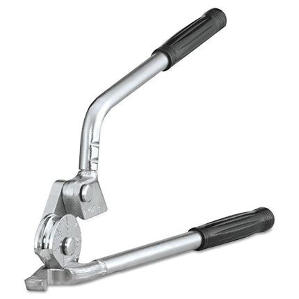 Imperial Tool 364-FHB06 Swivel Handle Tube Bender for 3/8" O.D. Tubing
