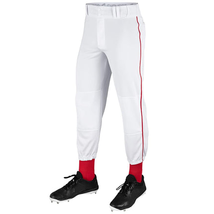 CHAMPRO Triple Crown Classic Baseball Pant with Braid