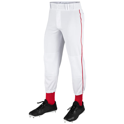 CHAMPRO Triple Crown Classic Baseball Pant with Br