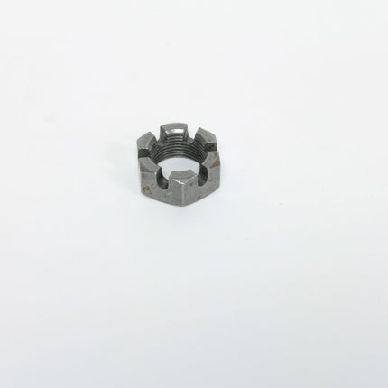 Genuine General Motors Wheel Bearing Nut - 378137