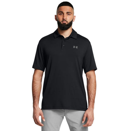 Polo Playoff 3.0 para hombre de Under Armour