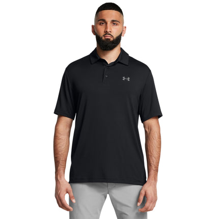 Under Armour Men's Playoff Polo 3.0