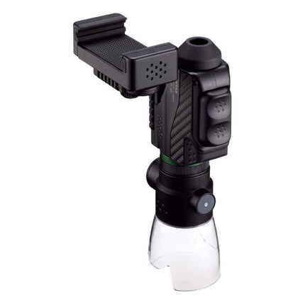 Pentax 63621 Monocular VM 6x21 WP - Complete Kit I