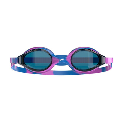 Speedo Unisex Children's Swimming Goggles Age 6-14 Years