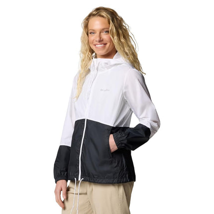 Columbia Women's Flash Forward II Windbreaker