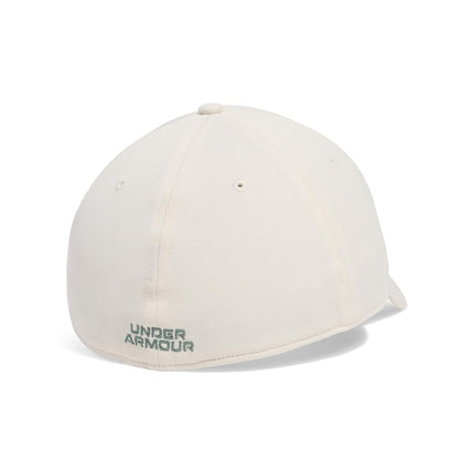 Under Armour Blitzing Cap L-XL