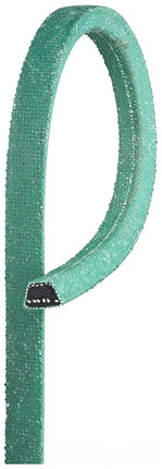 PoweRated FHP Medium Horse-Power V-Belt