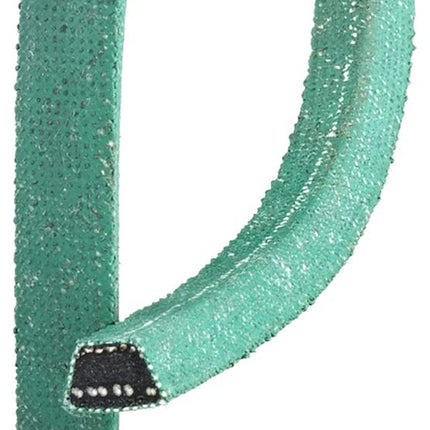 PoweRated FHP Medium Horse-Power V-Belt