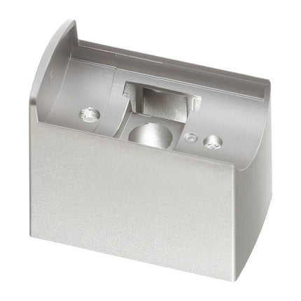 Bosch Fixture, Silver