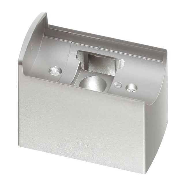 Bosch Fixture, Silver