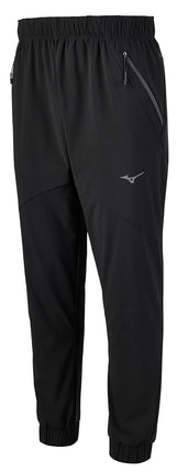 Mizuno Unisex-Adult Power Warm-up Pants