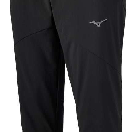 Mizuno Unisex-Adult Power Warm-up Pants