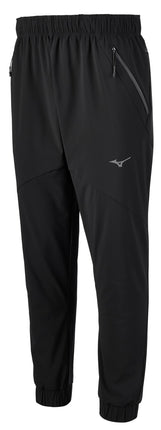 Mizuno Unisex-Adult Power Warm-up Pants