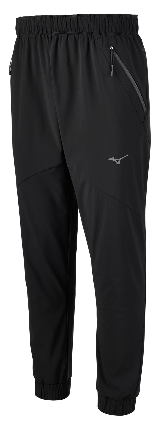 Mizuno Unisex-Adult Power Warm-up Pants
