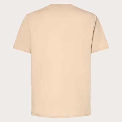 Oakley Men's O Bark 2.0 Tee, Humus, Medium