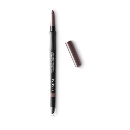 KIKO Milano Unlimited Precision Automatic Eyeliner