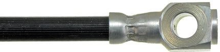 Dorman H38641 Hydraulic Brake Hose